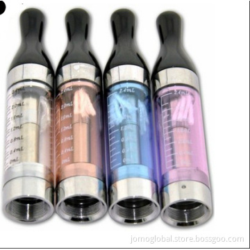 T2 Atomizer